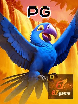 67 GAME bônus — cashback 15 por cento e níveis VIP